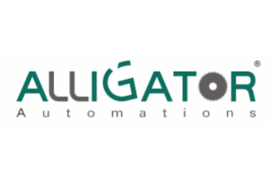 Alligator – India–Africa Business Conclave 2025