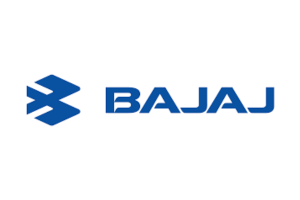 Bajaj – India–Africa Business Conclave 2025