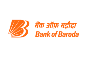 Bank of Baroda – India–Africa Business Conclave 2025