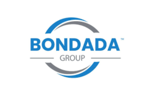 Bondada – India–Africa Business Conclave 2025