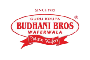 Budhanu Bros – India–Africa Business Conclave 2025