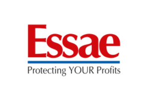 Essae – India–Africa Business Conclave 2025