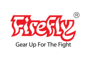 Firefly – India–Africa Business Conclave 2025