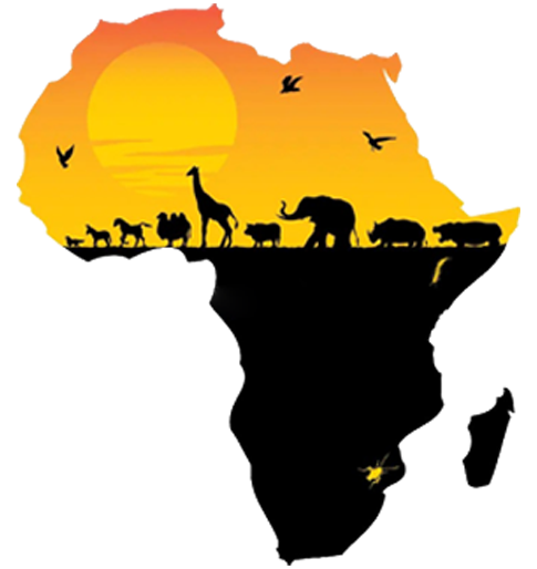 India Africa Business Conclave