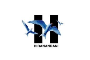 Hiranandani – India–Africa Business Conclave 2025