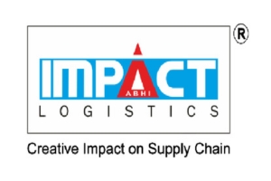 Abhi Impact Logistics Solutions Pvt. Ltd India–Africa Business Conclave 2025