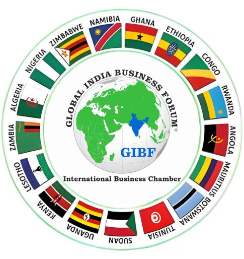 India Africa Business Conclave