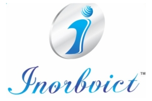 Inorbvict Healthcare India Private Limited – India–Africa Business Conclave 2025