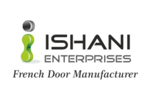 Ishani Enterprises – India–Africa Business Conclave 2025