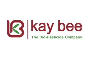 Kay Bee Bio-Organics – India–Africa Business Conclave 2025