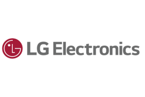 LG Electronics – India–Africa Business Conclave 2025