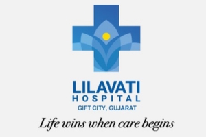 Lilavati Pharmacy And Wellness - Promoter - Lilavati Pharmacy and Wellness India–Africa Business Conclave 2025