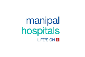 Manipal Hospitals – India–Africa Business Conclave 2025