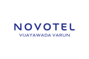 Novotel – India–Africa Business Conclave 2025