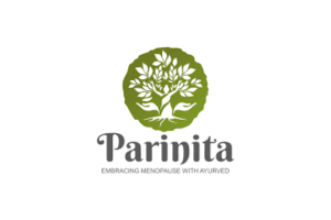 Parinita – India–Africa Business Conclave 2025