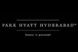 Park Hyatt Hyderabad – India–Africa Business Conclave 2025
