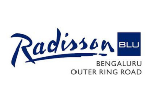 Radisson Blu – India–Africa Business Conclave 2025