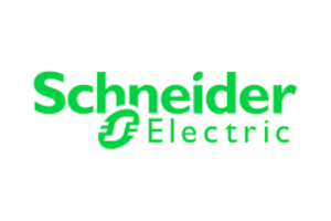 Schneider Electric – India–Africa Business Conclave 2025