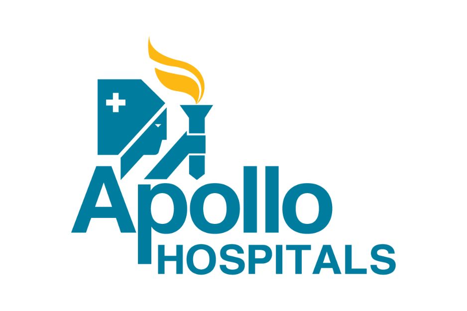 Apollo Hospitals – India–Africa Business Conclave 2025