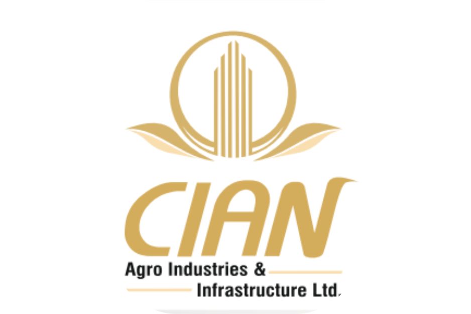 CIAN – India–Africa Business Conclave 2025