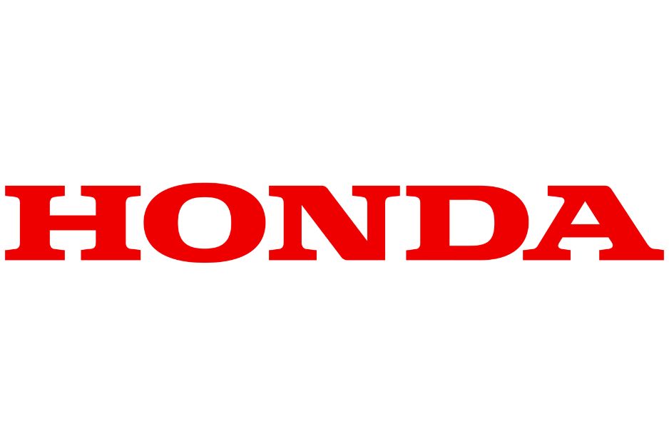 Honda – India–Africa Business Conclave 2025