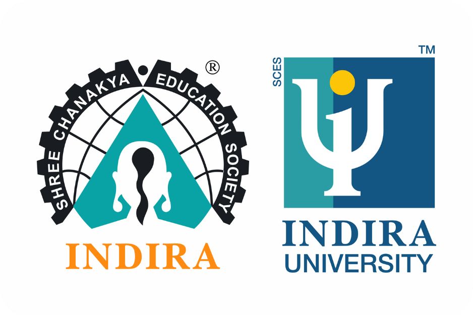 Indies University – India–Africa Business Conclave 2025