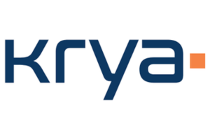 Krya – India–Africa Business Conclave 2025