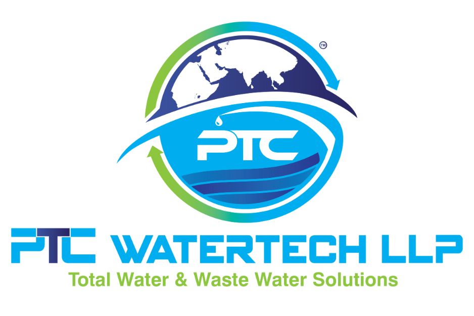 PTC Watertech LLP – Supporting Partner