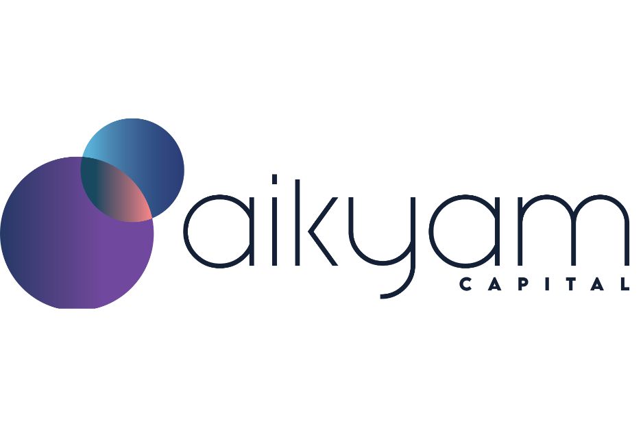 Aikyam Capital – Supporting Partner