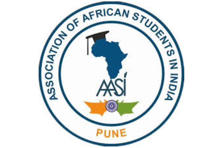 Association of African Students in India – Supporting Partner