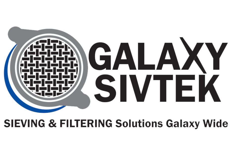 Galaxy Sivtek – Supporting Partner
