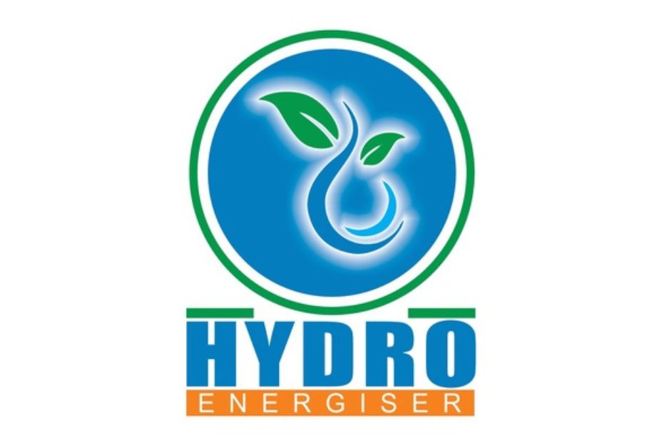 Hydro Energiser – Supporting Partner
