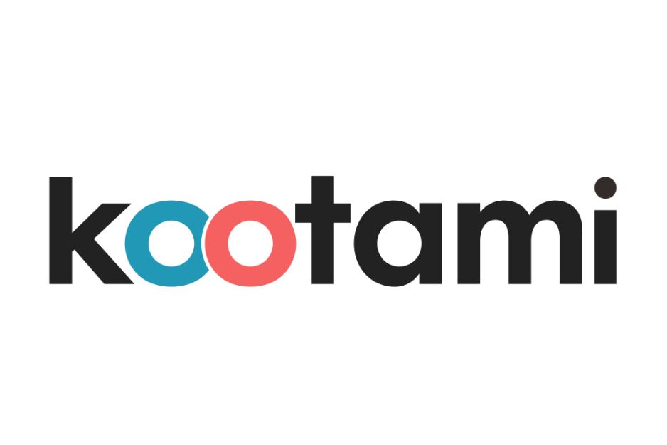 Kootami – Supporting Partner