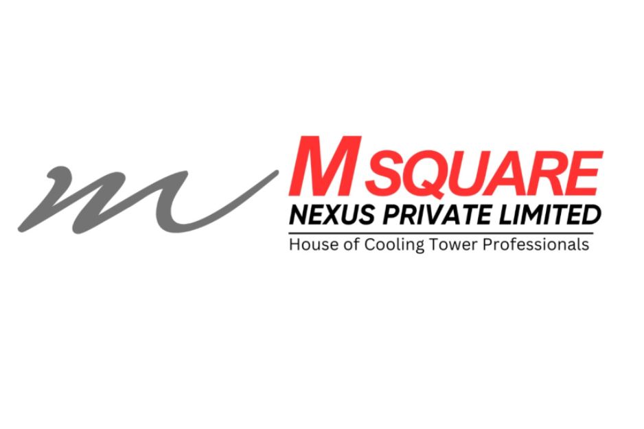Msquare Nexus Pvt Ltd – Supporting Partner