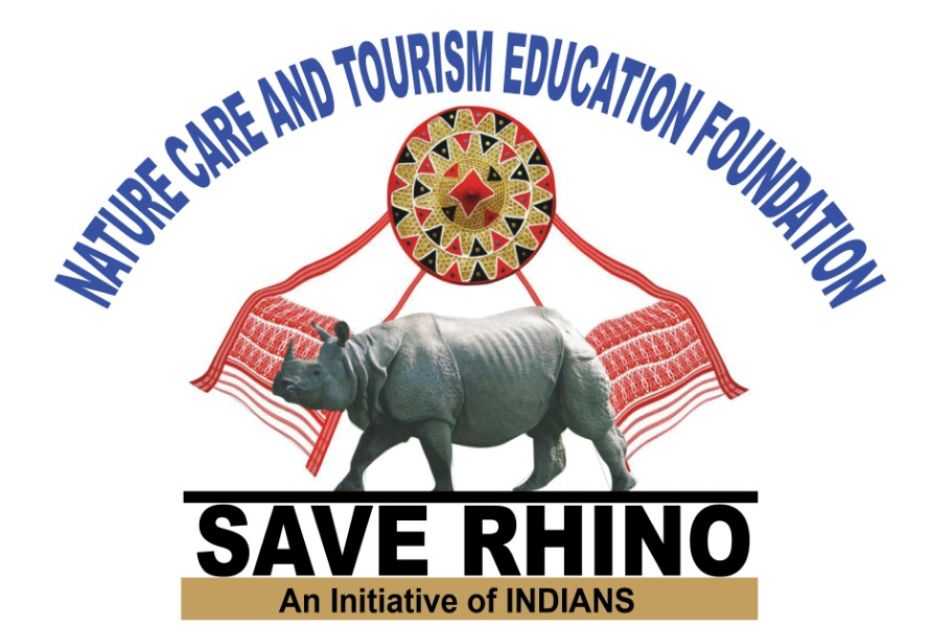 Nature Care and Tourism Education Foundation – Supporting Partner