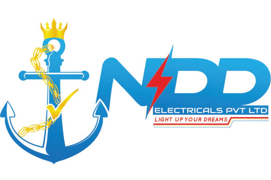 NDD Electricals Pvt Ltd – Supporting Partner