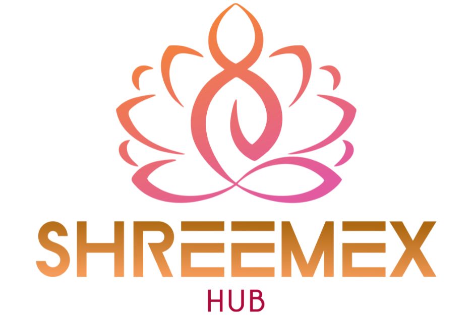 Shreemex – Supporting Partner