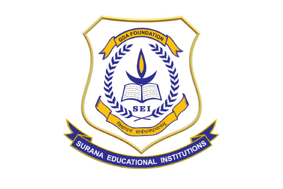 Surana Independent PU – Supporting Partner