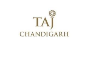Taj Chandigarh – India–Africa Business Conclave 2025