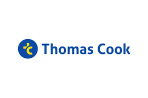 Thomas Cook – India–Africa Business Conclave 2025