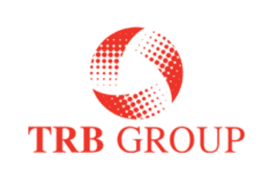 TRB Group – India–Africa Business Conclave 2025