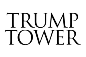 Trump Tower – India–Africa Business Conclave 2025