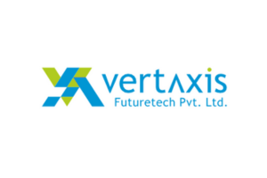 Vertaxis – India–Africa Business Conclave 2025