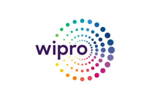 Wipro – India–Africa Business Conclave 2025